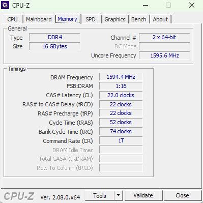 2nd ram slot not working|BIOS cannot detect RAM on 2nd slot but CPU.